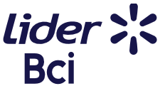 Líder BCI