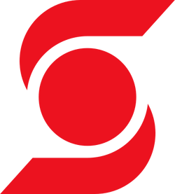Scotiabank